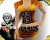 (PC) SLICK GOLD