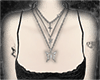 y2k necklace v2