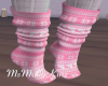 Christmas Socks V2