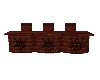 Viking's Judge Desk