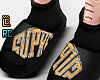 r. Sup. Sneakers