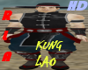 [RLA]Kung Lao HD