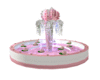Wedding Fountain Big