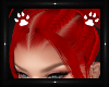 Hana Red