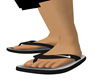chinelo nk