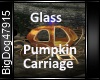 [BD]GlassPumpkinCarriage