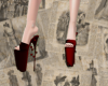 RedHeelsM121