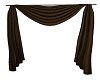 Curtain (brown/animate)