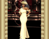 ~Golden~Flare~Outfit~