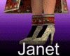 Jenet Shoes 07