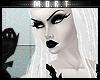 M|Miss.Horror