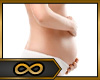 ∞4-6M Pregnant