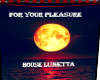 FYP Lunetta House Banner