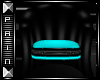 [IP] Bliss Chair 2