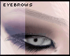 ::s brows 2 latte