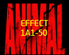 Q| 1A1 Effect