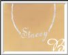 *00*Stacey necklace