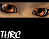 THRC Orange Eyes