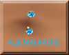 *CC* BB ~ Aquamarine (M)