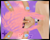 V! Kix|Hair V3