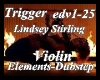 Trigger-Elements-Dub.