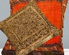 Arabian decor Pillows