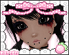 â¡ ur dead v2