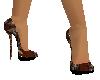 feb 24 heels