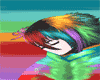 [C~C] .:IDK Rainbow:.