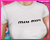 perfect tee.