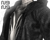open_hoodie !