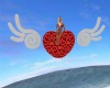 [MAU] ANIM FLY HEART SIT