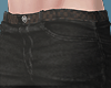 ༒ ░Jeans░