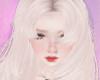 J | Brianna 1
