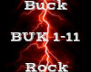 Buck -Rock-