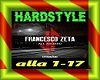 FrancescoZeta-All Aboard