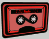 Red Streaming Radio