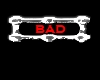 [KDM] Bad