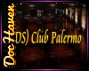 (DS) Club Palermo