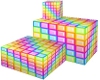 SG Rainbow Blocks