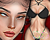 Bela | Skin