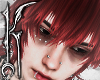 ♱ RIPTIDE