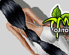 * TM Raj Black 2.0 REQ