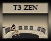 T3 Zen Mod AP SemiCirc-L