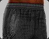 Valley Sweatpants