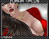 V4NY|Juana XPlus
