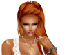 Jannie RIMONA auburn/red