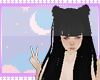 ♦ Piggy Kuro