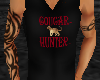 ~069~ Cougar Hunter