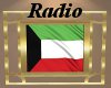 KUWAIT *Radio*
